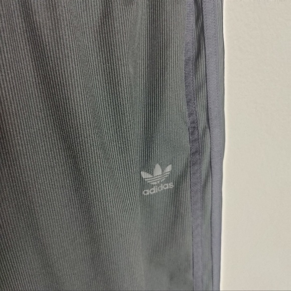 Adidas maxi skirt - Picture 6 of 8